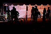 /images/133/2011-11-05-trek-fury-night-110948.jpg - #09697: Night time at Trek Bicycles 12 and 24 Hours of Fury … Nov 5-6, 2011 -- McDowell Mountain Park, Fountain Hills, Arizona