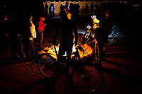 /images/133/2011-11-05-trek-fury-night-111131.jpg - #09702: 23:15:20 #142 Mountain Biking at Trek Bicycles 12 and 24 Hours of Fury … Nov 5-6, 2011 -- McDowell Mountain Park, Fountain Hills, Arizona