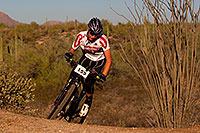 /images/133/2011-11-05-trek-fury2-111222.jpg - #09688: 22:15:20 #155 Mountain Biking at Trek Bicycles 12 and 24 Hours of Fury … Nov 5-6, 2011 -- McDowell Mountain Park, Fountain Hills, Arizona