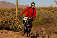 /images/133/2011-11-05-trek-fury2-111226.jpg - #09689: 22:15:49 #146 Mountain Biking at Trek Bicycles 12 and 24 Hours of Fury … Nov 5-6, 2011 -- McDowell Mountain Park, Fountain Hills, Arizona