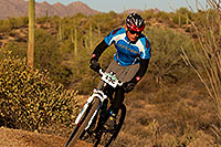 /images/133/2011-11-05-trek-fury2-111230.jpg - 09690: 22:16:28 #132 Mountain Biking at Trek Bicycles 12 and 24 Hours of Fury … Nov 5-6, 2011 -- McDowell Mountain Park, Fountain Hills, Arizona