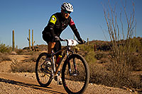 /images/133/2011-11-05-trek-fury2-111284.jpg - #09693: 22:40:19 #9 Mountain Biking at Trek Bicycles 12 and 24 Hours of Fury … Nov 5-6, 2011 -- McDowell Mountain Park, Fountain Hills, Arizona