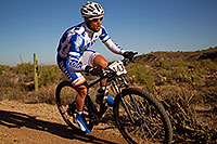 /images/133/2011-11-05-trek-fury2-111315.jpg - #09694: 22:44:39 #143 Mountain Biking at Trek Bicycles 12 and 24 Hours of Fury … Nov 5-6, 2011 -- McDowell Mountain Park, Fountain Hills, Arizona