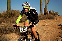 /images/133/2011-11-05-trek-fury2-111372.jpg - #09695: 23:15:20 #142 Mountain Biking at Trek Bicycles 12 and 24 Hours of Fury … Nov 5-6, 2011 -- McDowell Mountain Park, Fountain Hills, Arizona