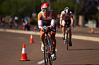 /images/133/2011-11-20-ironman-bike-123052.jpg - #09743: 03:12:31 - #1450 cycling at Ironman Arizona 2011 … November 2011 -- Rio Salado Parkway, Tempe, Arizona