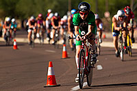 /images/133/2011-11-20-ironman-bike-123367.jpg - #09746: 03:12:31 - #1049 cycling at Ironman Arizona 2011 … November 2011 -- Rio Salado Parkway, Tempe, Arizona
