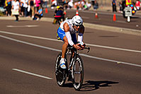 /images/133/2011-11-20-ironman-bike-123591.jpg - #09754: 03:12:31 - #1709 cycling at Ironman Arizona 2011 … November 2011 -- Rio Salado Parkway, Tempe, Arizona