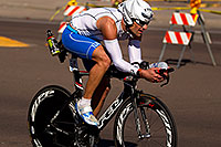 /images/133/2011-11-20-ironman-bike-123593.jpg - #09749: 03:12:31 - #1709 cycling at Ironman Arizona 2011 … November 2011 -- Rio Salado Parkway, Tempe, Arizona