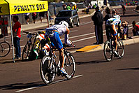 /images/133/2011-11-20-ironman-bike-123598.jpg - #09750: 03:12:31 - #1709 cycling at Ironman Arizona 2011 … November 2011 -- Rio Salado Parkway, Tempe, Arizona