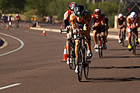 /images/133/2011-11-20-ironman-bike-pro-123338.jpg - #09759: 02:52:12 - #54 Sebastian Kienle [DEU] (eventually 6th in 08:19:29)  at start of Lap 2 - Ironman Arizona 2011 … November 2011 -- Rio Salado Parkway, Tempe, Arizona