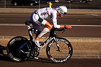 /images/133/2011-11-20-ironman-bike-pros-122121.jpg - #09765: 02:18:24 - #21 Martin Jensen [DNK] (eventually DNF run) at start of Lap 2 - Ironman Arizona 2011 … November 2011 -- Rio Salado Parkway, Tempe, Arizona