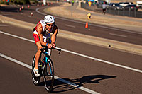 /images/133/2011-11-20-ironman-bike-pros-122171.jpg - #09774: 02:25:12 - #37 Torsten Abel [USA] (eventually 4th in 08:16:44) at start of Lap 2 - Ironman Arizona 2011 … November 2011 -- Rio Salado Parkway, Tempe, Arizona