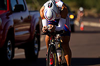 /images/133/2011-11-20-ironman-bike-pros-122510.jpg - #09789: 02:52:12 - #31 Arland MacAsieb [PHL] (eventually 41st in 09:44:30) at start of Lap 2 - Ironman Arizona 2011 … November 2011 -- Rio Salado Parkway, Tempe, Arizona