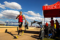 /images/133/2011-11-20-ironman-run-123848.jpg - #09792: 07:33:19 - #1221 running in Ironman Arizona 2011 … November 2011 -- Tempe, Arizona