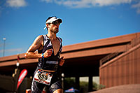 /images/133/2011-11-20-ironman-run-d3s-2800.jpg - #09787: 06:49:47 - #955 running - Ironman Arizona 2011 … November 2011 -- Tempe, Arizona