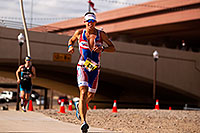 /images/133/2011-11-20-ironman-run-pros-123683.jpg - #09791: 06:25:43 - #102  Thomas Gerlach [USA] (eventually 27th in 08:57:00) - Ironman Arizona 2011 … November 2011 -- Tempe, Arizona
