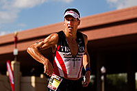 /images/133/2011-11-20-ironman-run-pros-123706.jpg - #09798: 06:29:56 - #14 Dave Harju [CAN] (eventually 33rd in 09:08:42) - Ironman Arizona 2011 … November 2011 -- Tempe, Arizona
