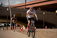 /images/133/2011-11-20-ironman-run-pros-d3s-2546.jpg - #09808: 05:51:35 - #34 Paul Amey [GBR] (2nd, eventual 2nd place in 08:01:29) in  Lap 1 - Ironman Arizona 2011 … November 2011 -- Tempe, Arizona