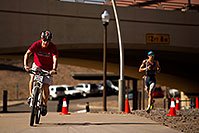 /images/133/2011-11-20-ironman-run-pros-d3s-2557.jpg - #09817: 06:00:56 - #54 Sebastian Kienle [DEU] (5th, eventual 6th place in 08:19:29) in Lap 1 - Ironman Arizona 2011 … November 2011 -- Tempe, Arizona