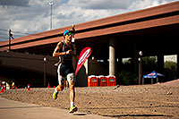 /images/133/2011-11-20-ironman-run-pros-d3s-2563.jpg - #09818: 06:01:02 - #54 Sebastian Kienle [DEU] (5th, eventual 6th place in 08:19:29) in Lap 1 - Ironman Arizona 2011 … November 2011 -- Tempe, Arizona