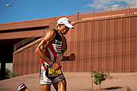 /images/133/2011-11-20-ironman-run-pros-d3s-2806.jpg - #09834: 06:59:58 - #2 Viktor Zyemtsev [UKR] (best run time by 2 minutes in 2:43:31, eventually 3rd by 14:58min) - Ironman Arizona 2011 … November 2011 -- Tempe, Arizona
