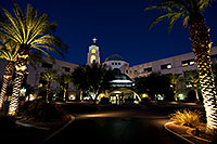 /images/133/2011-11-21-gilbert-mercy-d3s-3655.jpg - #09845: Mercy Gilbert Medical Center (CHW) in Gilbert … November 2011 -- Mercy Gilbert Medical Center, Gilbert, Arizona