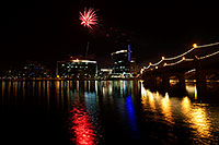 /images/133/2012-01-01-tempe-fireworks-1ds3-0922.jpg - #09887: New Year