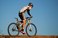 /images/133/2012-01-07-papago-bikes-132575.jpg - #09909: 01:16:04 #36 [2nd single-speed, 4th overall, 19 laps, 11:45:10] biking at 12 Hours of Papago 2012 … January 7, 2012 -- Papago Park, Tempe, Arizona
