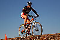/images/133/2012-01-07-papago-bikes-132652.jpg - #09910: 01:20:59 #51 [35th, 11 laps, 07:16:42] biking at 12 Hours of Papago 2012 … January 7, 2012 -- Papago Park, Tempe, Arizona