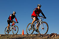 /images/133/2012-01-07-papago-bikes-132677.jpg - #09911: 01:23:45 Mountain Biking at 12 Hours of Papago 2012 … January 7, 2012 -- Papago Park, Tempe, Arizona