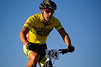 /images/133/2012-01-07-papago-bikes-close-132987.jpg - #09915: 01:56:55 Biking at 12 Hours of Papago 2012 … January 7, 2012 -- Papago Park, Tempe, Arizona