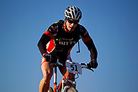 /images/133/2012-01-07-papago-bikes-close-133035.jpg - #09916: 01:59:08 #51 [35th, 11 laps, 07:16:42] biking at 12 Hours of Papago 2012 … January 7, 2012 -- Papago Park, Tempe, Arizona