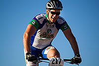 /images/133/2012-01-07-papago-bikes-close-133069.jpg - #09917: 02:01:38 Biking at 12 Hours of Papago 2012 … January 7, 2012 -- Papago Park, Tempe, Arizona