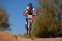 /images/133/2012-01-07-papago-bikes-jumps-135150.jpg - #09922: 04:35:13 #222 jumping at 12 Hours of Papago 2012 … January 7, 2012 -- Papago Park, Tempe, Arizona