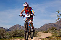 /images/133/2012-01-14-mcdowell-bikes-kids-139326.jpg - #09975: Mountain biking kids at McDowell Meltdown MBAA 2012 … January 14, 2012 -- McDowell Mountain Park, Fountain Hills, Arizona