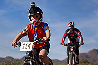 /images/133/2012-01-14-mcdowell-bikes-kids-139350.jpg - #09976: Mountain biking kids at McDowell Meltdown MBAA 2012 … January 14, 2012 -- McDowell Mountain Park, Fountain Hills, Arizona