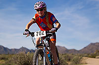 /images/133/2012-01-14-mcdowell-bikes-kids-139543.jpg - #09978: Mountain biking kids at McDowell Meltdown MBAA 2012 … January 14, 2012 -- McDowell Mountain Park, Fountain Hills, Arizona