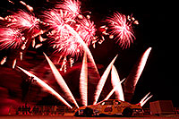 /images/133/2012-02-17-havasu-fireworks-145388.jpg - #10043: Winterfest 2012 Fireworks in Lake Havasu City … February 2012 -- Lake Havasu City, Arizona