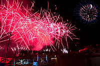 /images/133/2012-02-17-havasu-fireworks-364-145297.jpg - #10045: Winterfest 2012 Fireworks in Lake Havasu City … February 2012 -- Lake Havasu City, Arizona