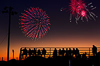 /images/133/2012-02-17-havasu-fwrk-743-321-145037.jpg - #10041: Winterfest 2012 Fireworks in Lake Havasu City … February 2012 -- Lake Havasu City, Arizona