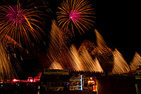 /images/133/2012-02-18-havasu-fireworks-145690.jpg - #10048: Winterfest 2012 Fireworks in Lake Havasu City … February 2012 -- Lake Havasu City, Arizona