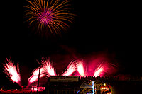 /images/133/2012-02-18-havasu-fireworks-145691.jpg - #10049: Winterfest 2012 Fireworks in Lake Havasu City … February 2012 -- Lake Havasu City, Arizona