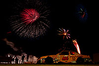/images/133/2012-02-19-havasu-fwrk-28-67-146288.jpg - #10052: Winterfest 2012 Fireworks in Lake Havasu City … February 2012 -- Lake Havasu City, Arizona