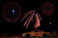 /images/133/2012-02-19-havasu-fwrk-52-72-60-146204.jpg - #10053: Winterfest 2012 Fireworks in Lake Havasu City … February 2012 -- Lake Havasu City, Arizona