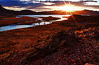 /images/133/2012-03-18-bill-will-sunset-86-149478.jpg - #10082: Bill Williams River at Lake Havasu … March 2012 -- Bill Williams River, Lake Havasu, Arizona