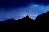 /images/133/2012-04-15-sedona-schnebly-154329.jpg - #10137: Images of Sedona … April 2012 -- Schnebly Hill, Sedona, Arizona