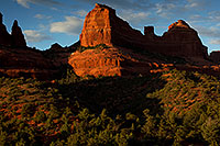 /images/133/2012-04-15-sedona-schnebly-154391.jpg - #10139: Images of Sedona … April 2012 -- Schnebly Hill, Sedona, Arizona