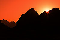 /images/133/2012-06-16-sedona-sunset-40d_0087.jpg - #10185: Sunset at Schnebly Hill Road in Sedona … June 2012 -- Schnebly Hill, Sedona, Arizona