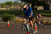 /images/133/2012-09-23-tempe-nathan-bike-1d4_1508.jpg - #10229: 01:11:19 Cycling at Nathan Triathlon … September 2012 -- Rio Salado Parkway, Tempe, Arizona