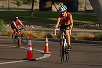 /images/133/2012-09-23-tempe-nathan-bike-1d4_1523.jpg - #10230: 01:11:47 Cycling at Nathan Triathlon … September 2012 -- Rio Salado Parkway, Tempe, Arizona